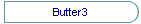 Butter3