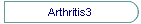 Arthritis3