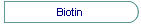 Biotin