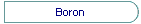 Boron