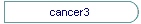 cancer3