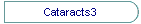 Cataracts3