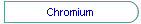 Chromium