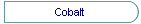 Cobalt