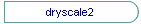 dryscale2