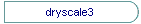 dryscale3