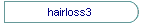 hairloss3