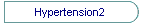 Hypertension2