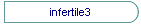 infertile3