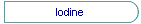 Iodine