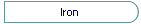 Iron