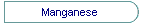 Manganese