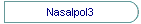 Nasalpol3