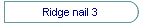 Ridge nail 3
