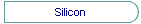 Silicon