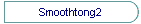 Smoothtong2