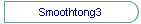 Smoothtong3