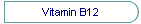 Vitamin B12