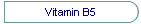 Vitamin B5