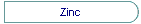 Zinc